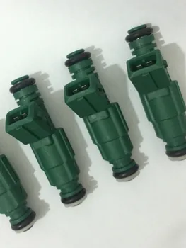 Изображение товара 0