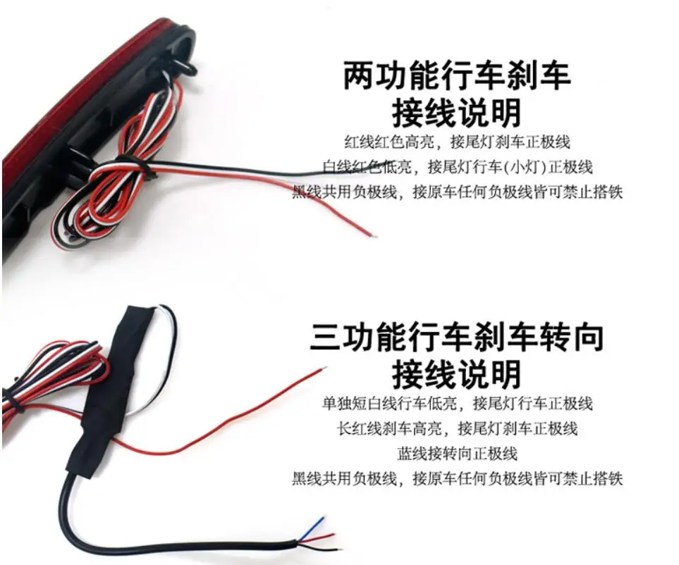 QQ截图20191219211343