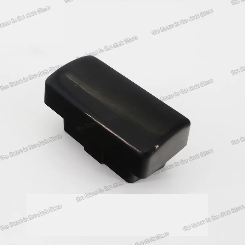 Устройство управления окном автомобиля lsrtw2017 OBD автоматический закрывающий