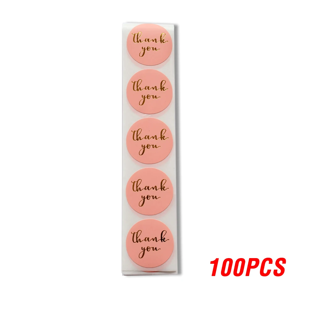 YH85-100pcs