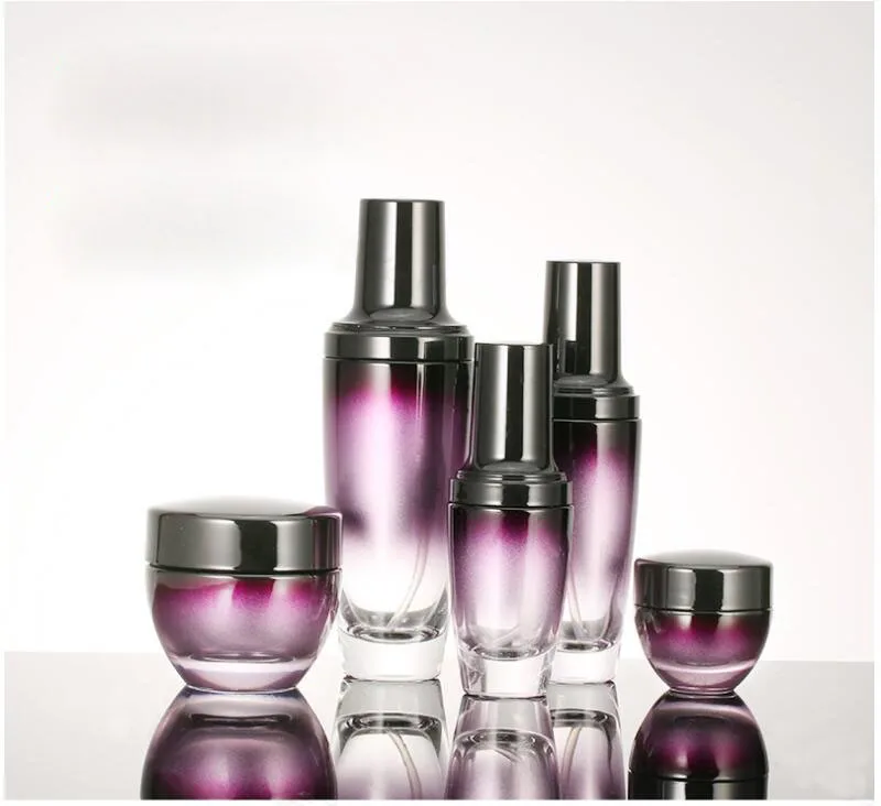 QQ截图20191210104300