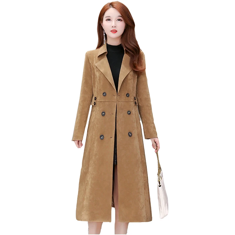 Ladies mid length winter coats Clearance