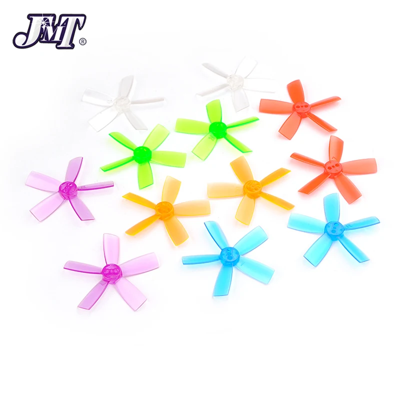 HTB1LUOqRFXXXXbpXVXXq6xXFXXXX