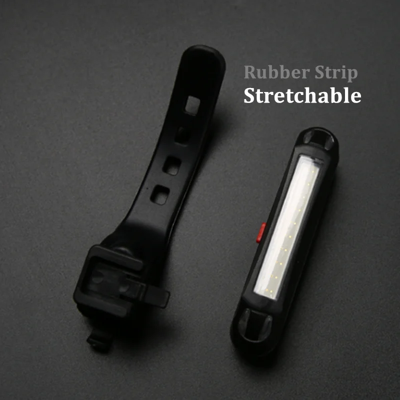Taillight Signal Warning Light for Go Kart Segway Ninebot Electric Scooter