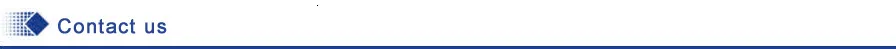 Home socks hanging rope creative multi-function Washing clothes Basket Net
