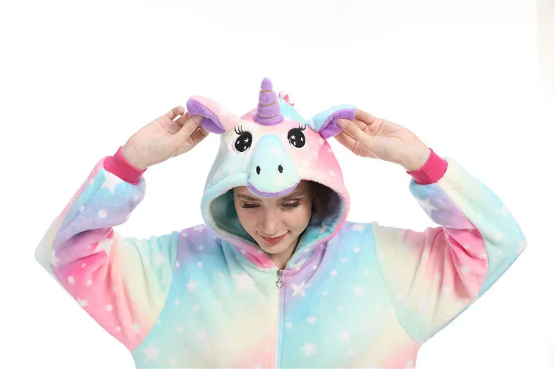 12310646763_914812697