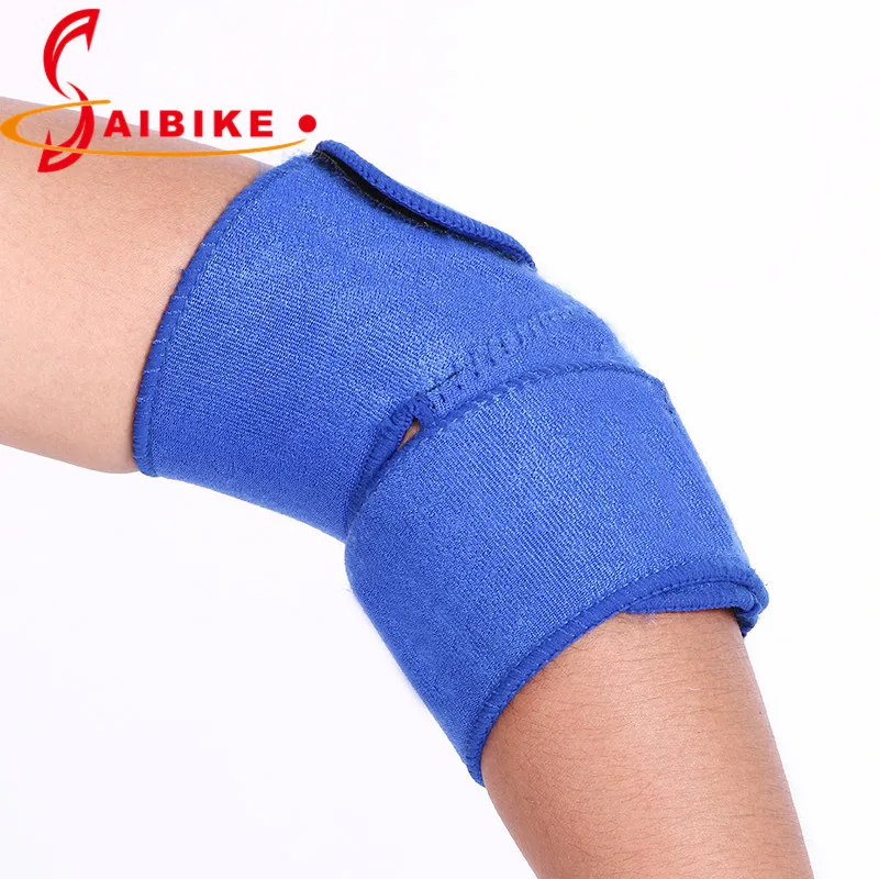

Game Will Grams Sport Ware Outdoor Riding Sports Elbow Guard Exercise Armguards Elbow Protection Anti-Collision Scratch