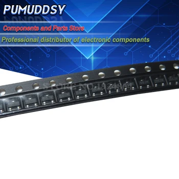 

10PCS XC6202P332MR SOT-23 XC6202 SOT SMD new and