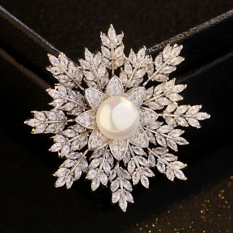 TB2pRA2wMmTBuNjy1XbXXaMrVXa_!!