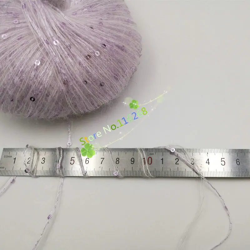 HTB1eCYibnHuK1RkSndVq6xVwpXa8