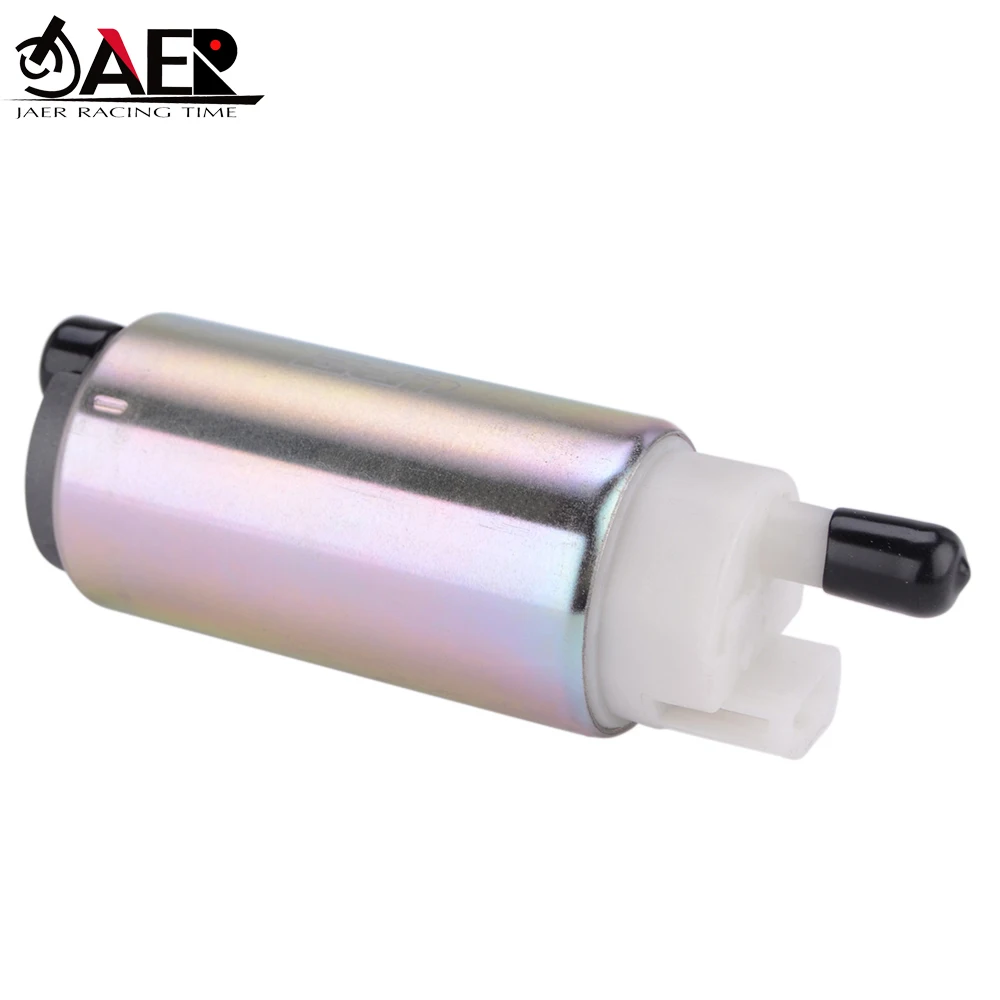 

Fuel Pump 1D7-13907-00 for Yamaha XV1900 Roadliner XV1900CT Stratoliner Deluxe Midnight S XV1900CU Raider XV1900A Midnight Star