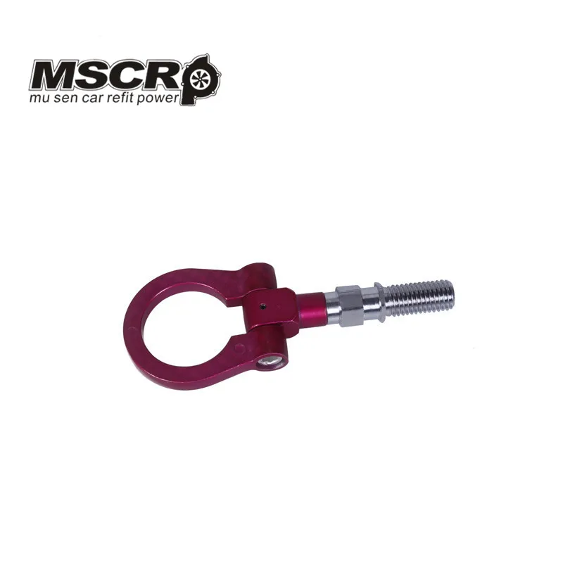 HTB1V.TmmmYTBKNjSZKbq6xJ8pXaG