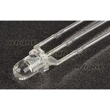 

003021 led arl-3014egc/3l-1000 PCs Arlight