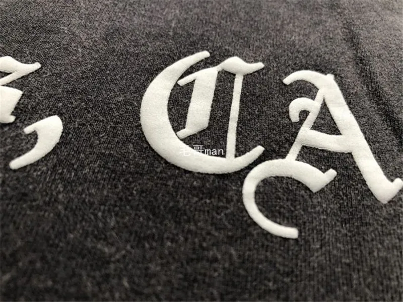 O1CN01CgEVzX1tvYm5hNFmT_!!2036875964