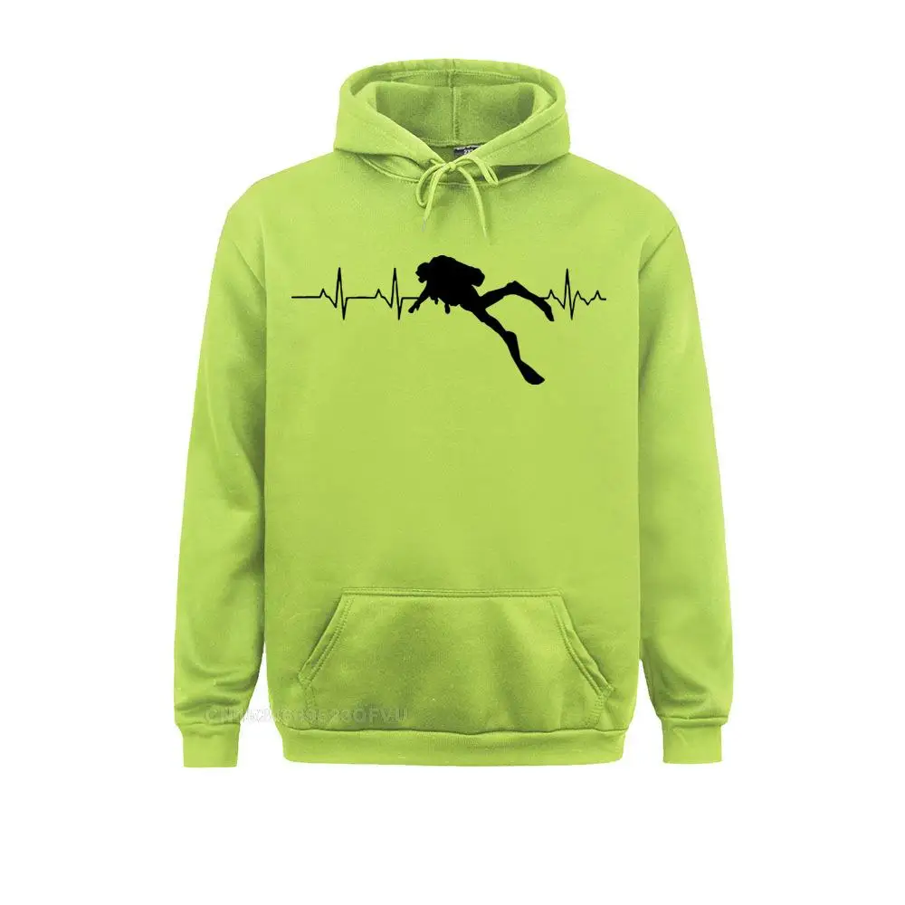 70487 Sweatshirts for Men Long Sleeve Summer Hoodies 2021 New Labor Day Hoods Casual Drop Shipping 70487 lightgreen