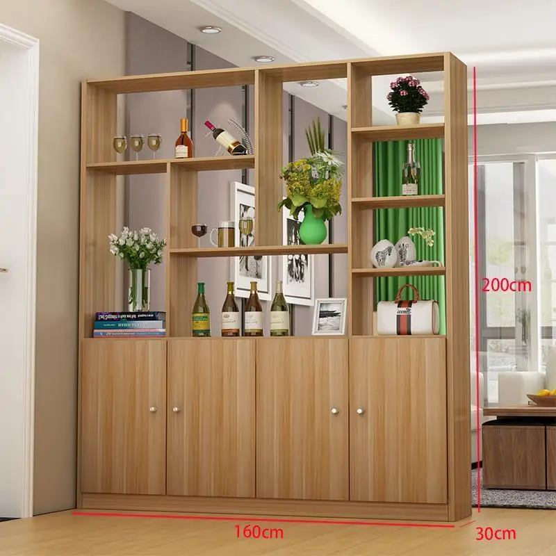 Armoire полки для салона Meuble Meube стойка для стола Mobili Per La Каса Cristaleira коммерческая мебель Mueble Бар Полка винный шкаф