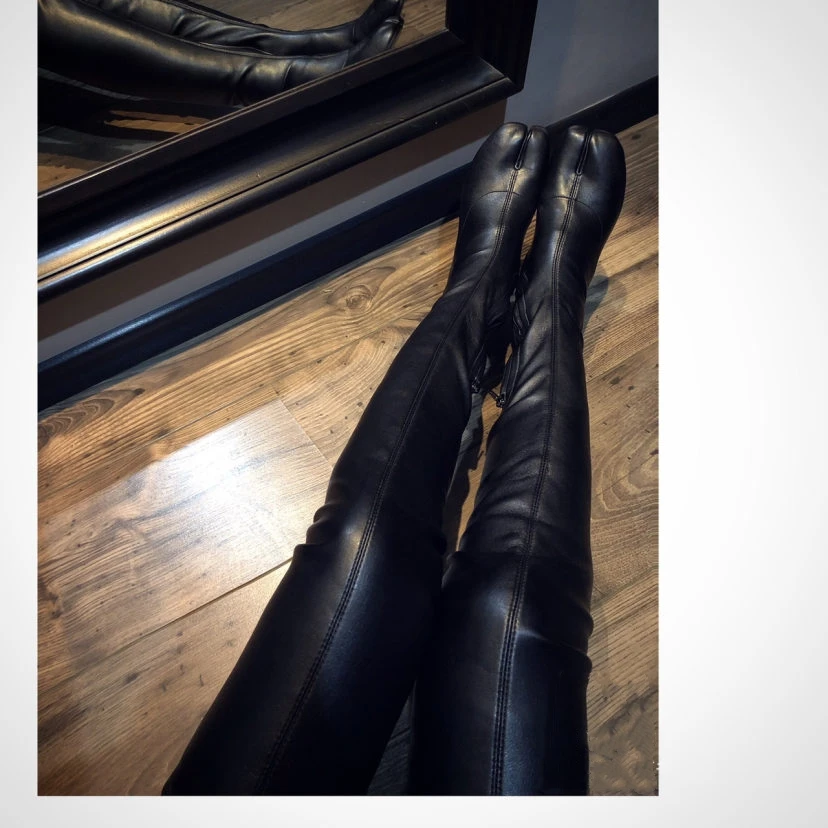 HTB1.PWGvOMnBKNjSZFoq6zOSFXal - 副本 - 副本 - 副本 - 副本 - 副本 - 副本(1)(1)(1)(1)(1)(1)(1)(1)(1)(1)(1)(1)(1)(1)(1)
