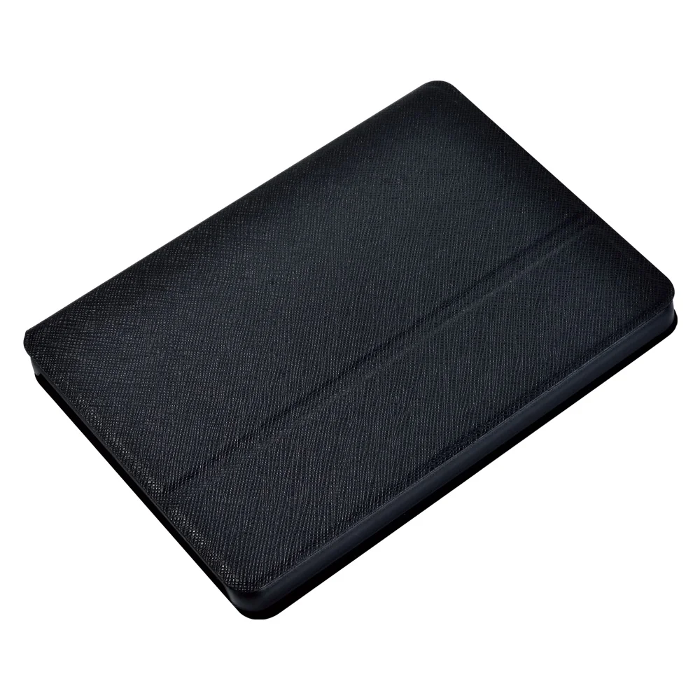 New Soft Shell Tablet Case for Kindle 10th 2019/Kindle 8th 2016 6
