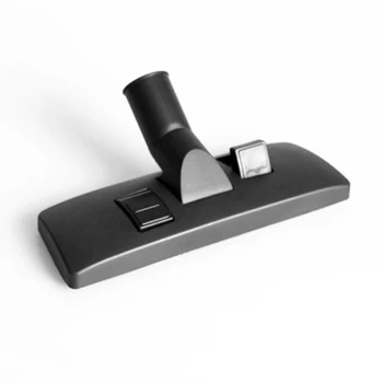 

Nozzles Floor brush 32mm For HENRY HETTY Assembly Dust Pollen Replacement