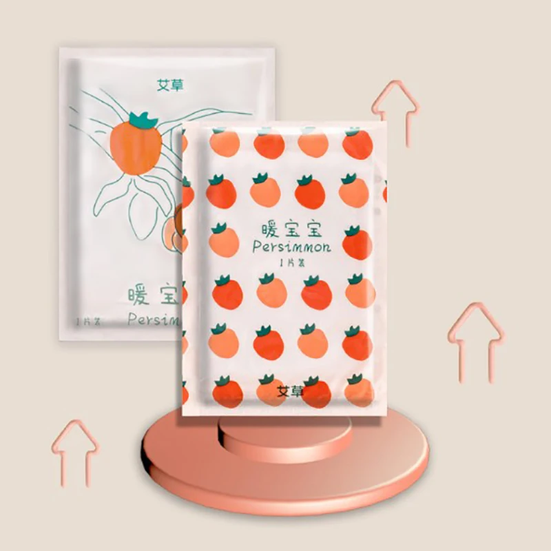 menu.saveimg.savepath20201215130333