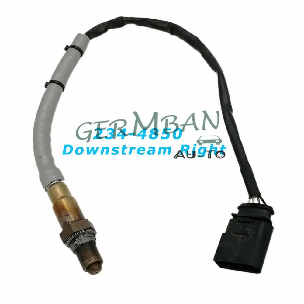 Gun Bolt Tactical Pen Business Writing Pen Carbon