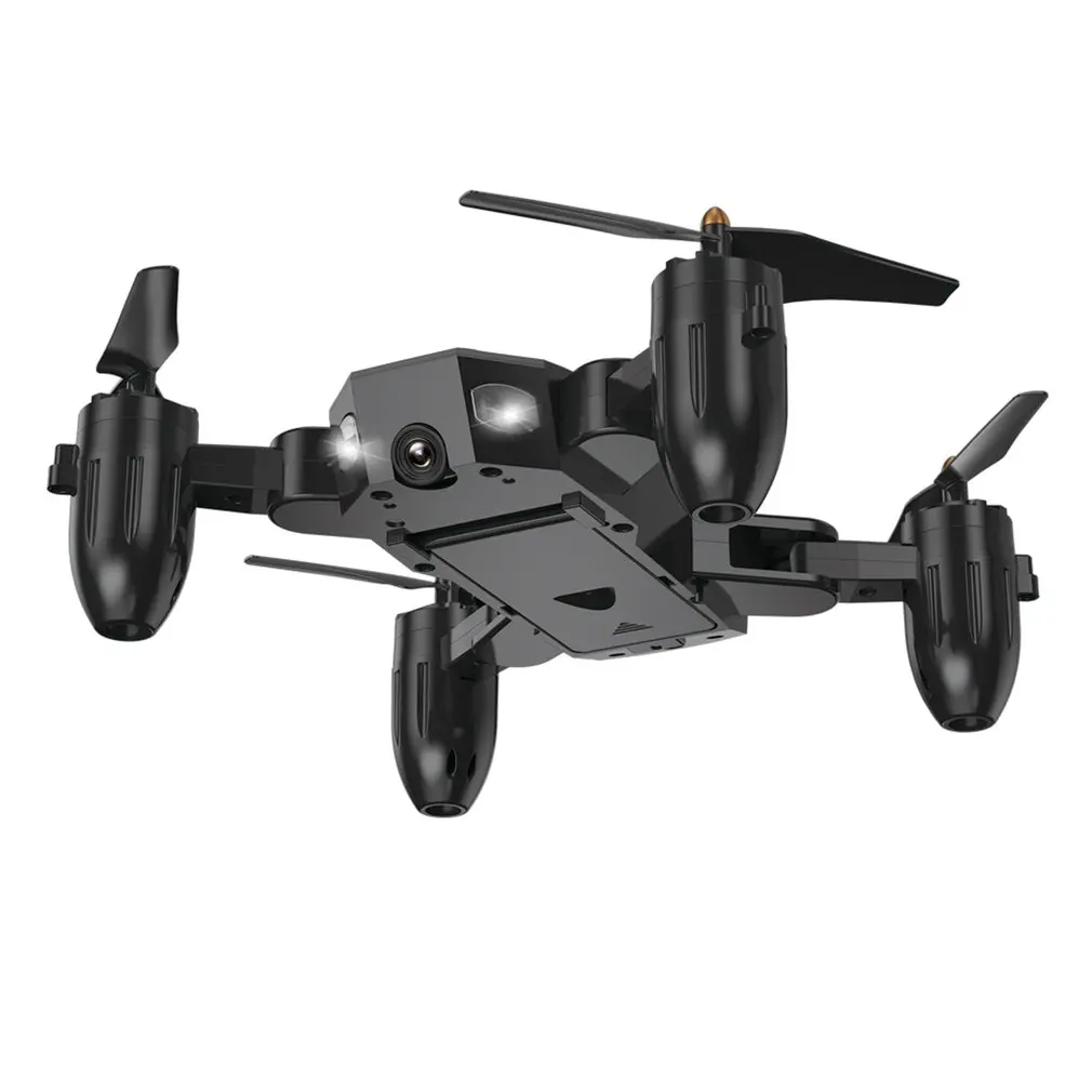 Fq777 Fq36 2,4G мини Wifi Fpv Радиоуправляемый Дрон игрушки с 30 Вт/200 Вт Hd камерой режим удержания высоты в режиме реального времени складной Радиоуправляемый Дрон Квадрокоптер Rt