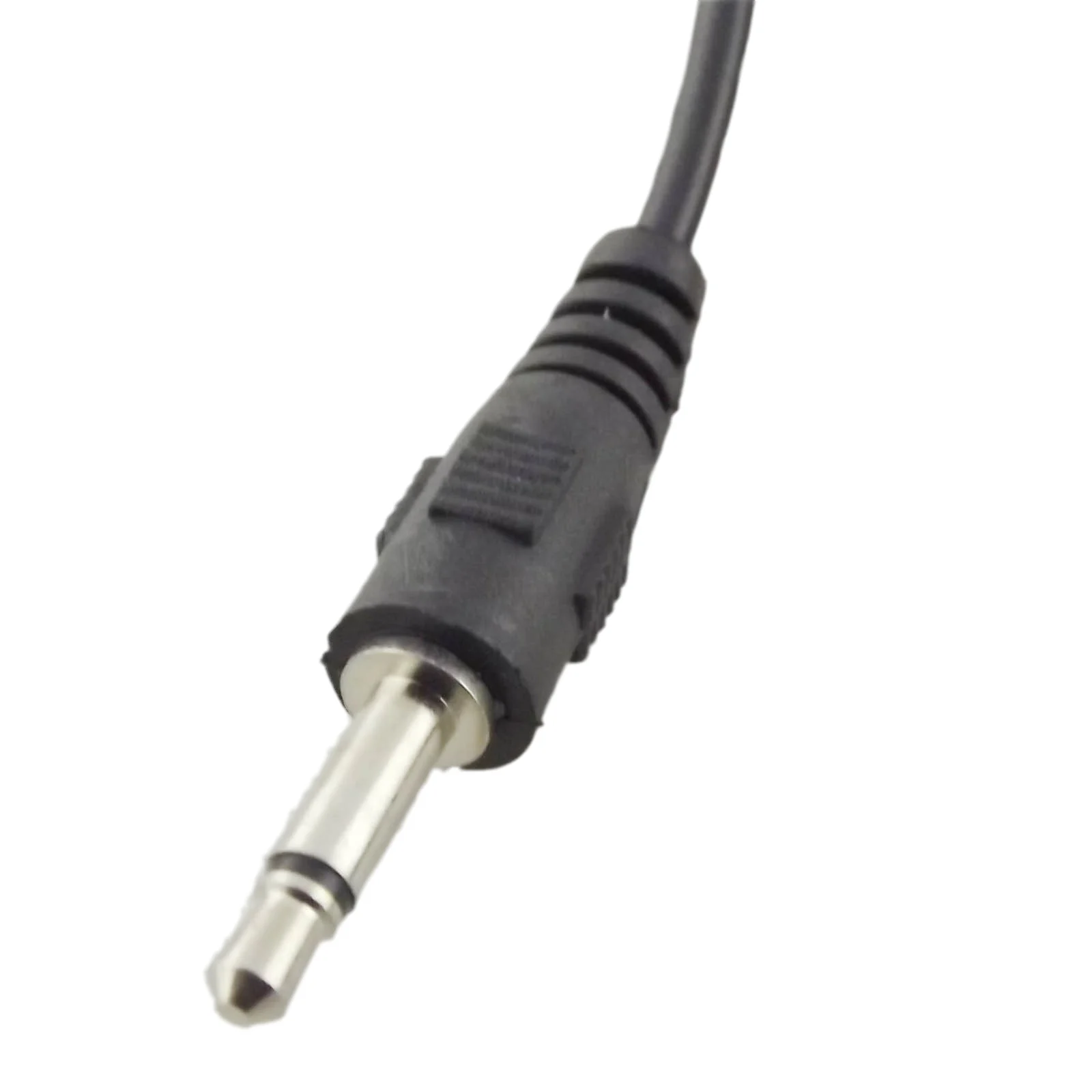 1 шт. никелевый мини кабель удлинитель для аудио 3 фута 5 мм 1/8 дюйма|cable mini plug|mini audio