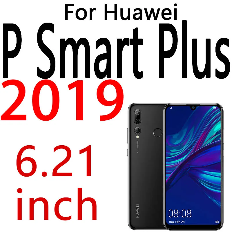 Huawei dustproof case Flip magnetic Cover For Huawei P40 P30 P20 P10 P9 P8 Pro lite E mini 2017 5G Leather Case For Huawei P Smart + Plus Z 2019 2020 pu case for huawei Cases For Huawei