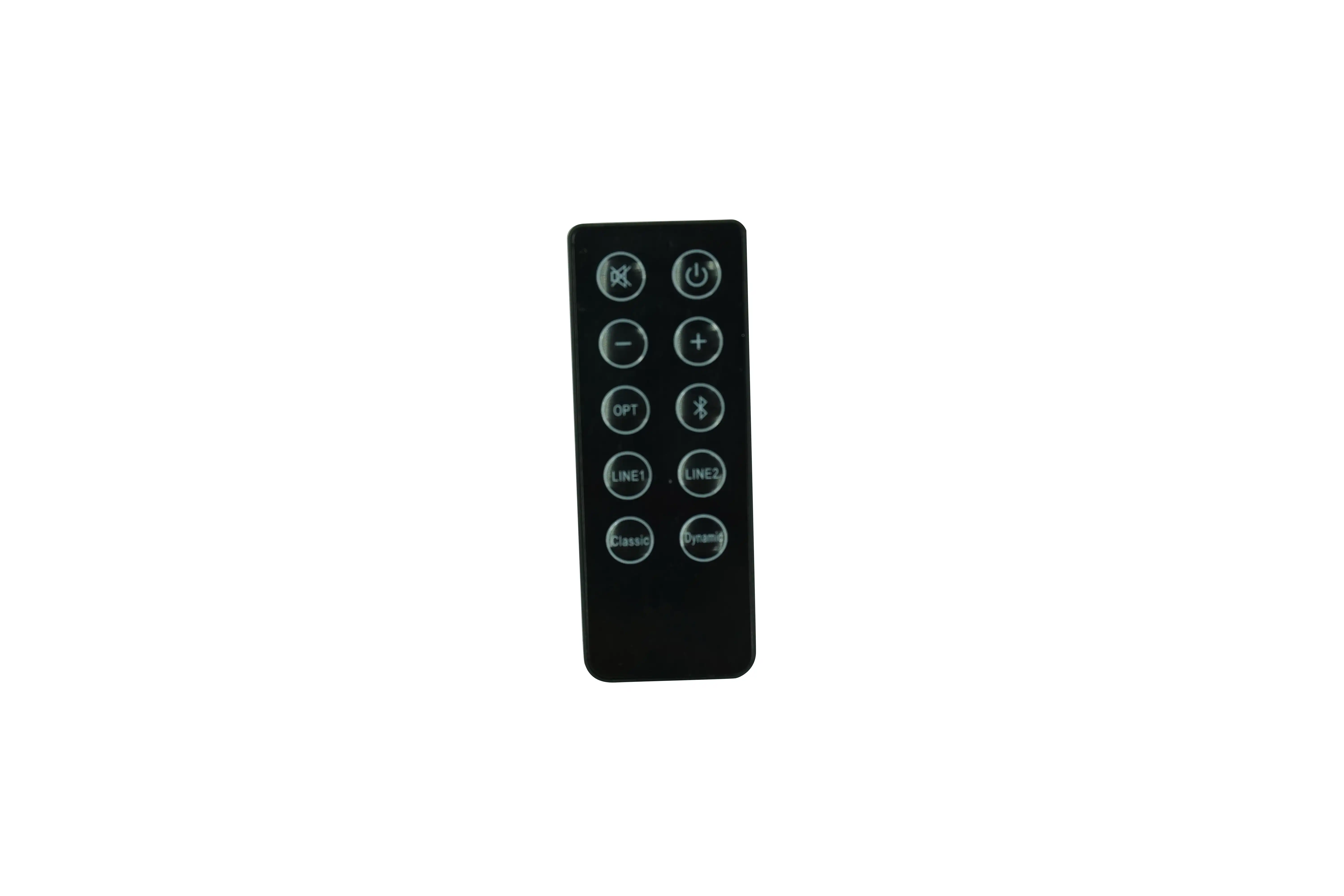 edifier r1850db remote