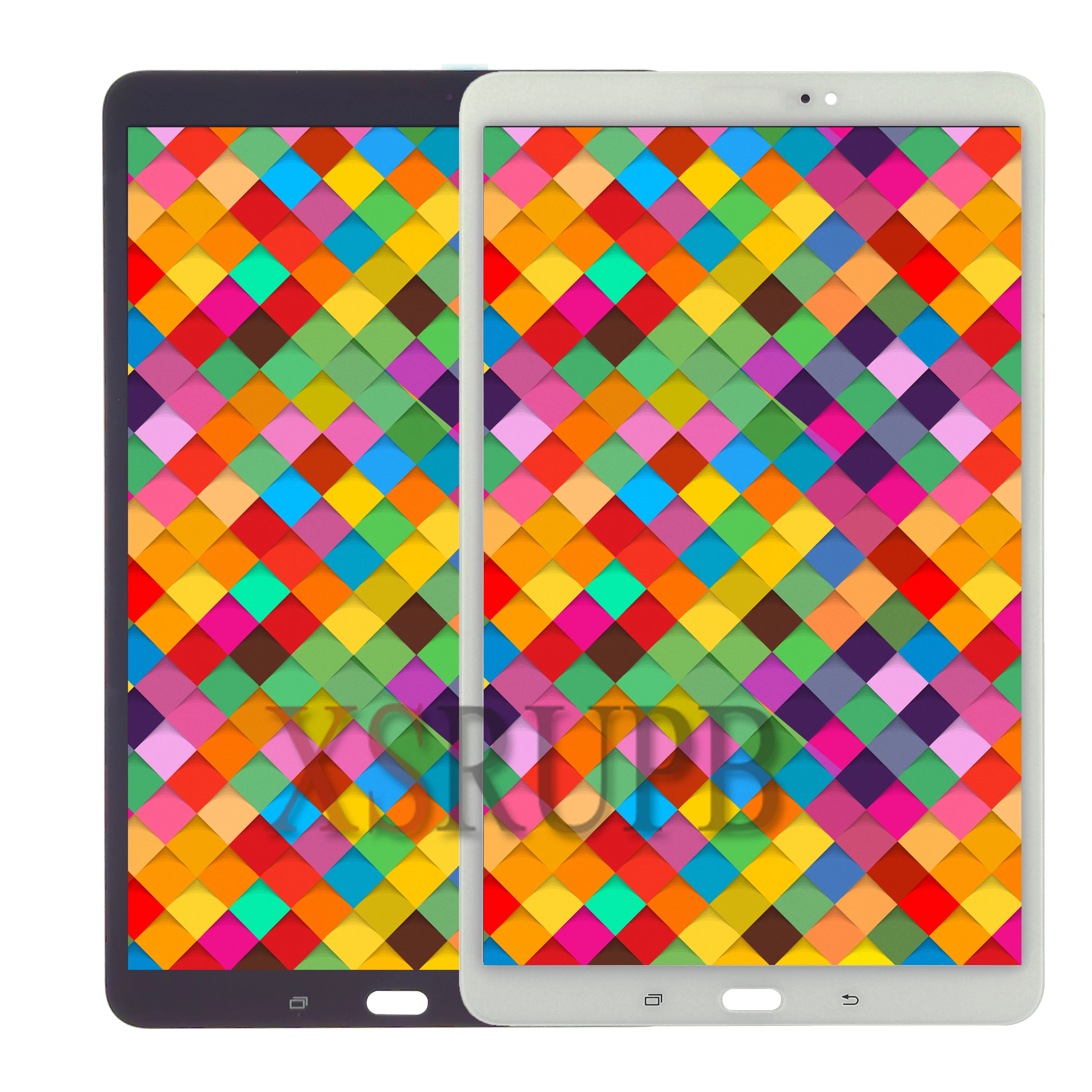 Store Home Products Getaway Deals Feedback