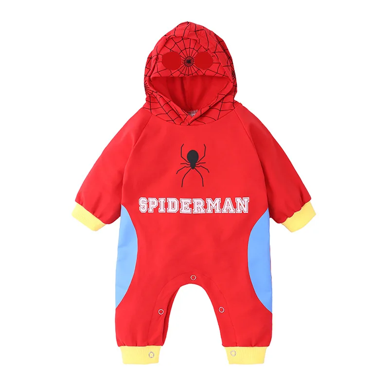 14371338408_1237798930