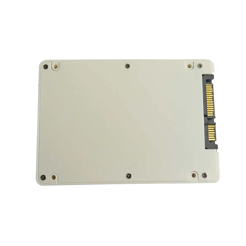2 5 &quotsata на M.2 NGFF SSD (SATA) адаптер карты с толщиной 9 мм чехол|ngff m.2|2 satasata card |