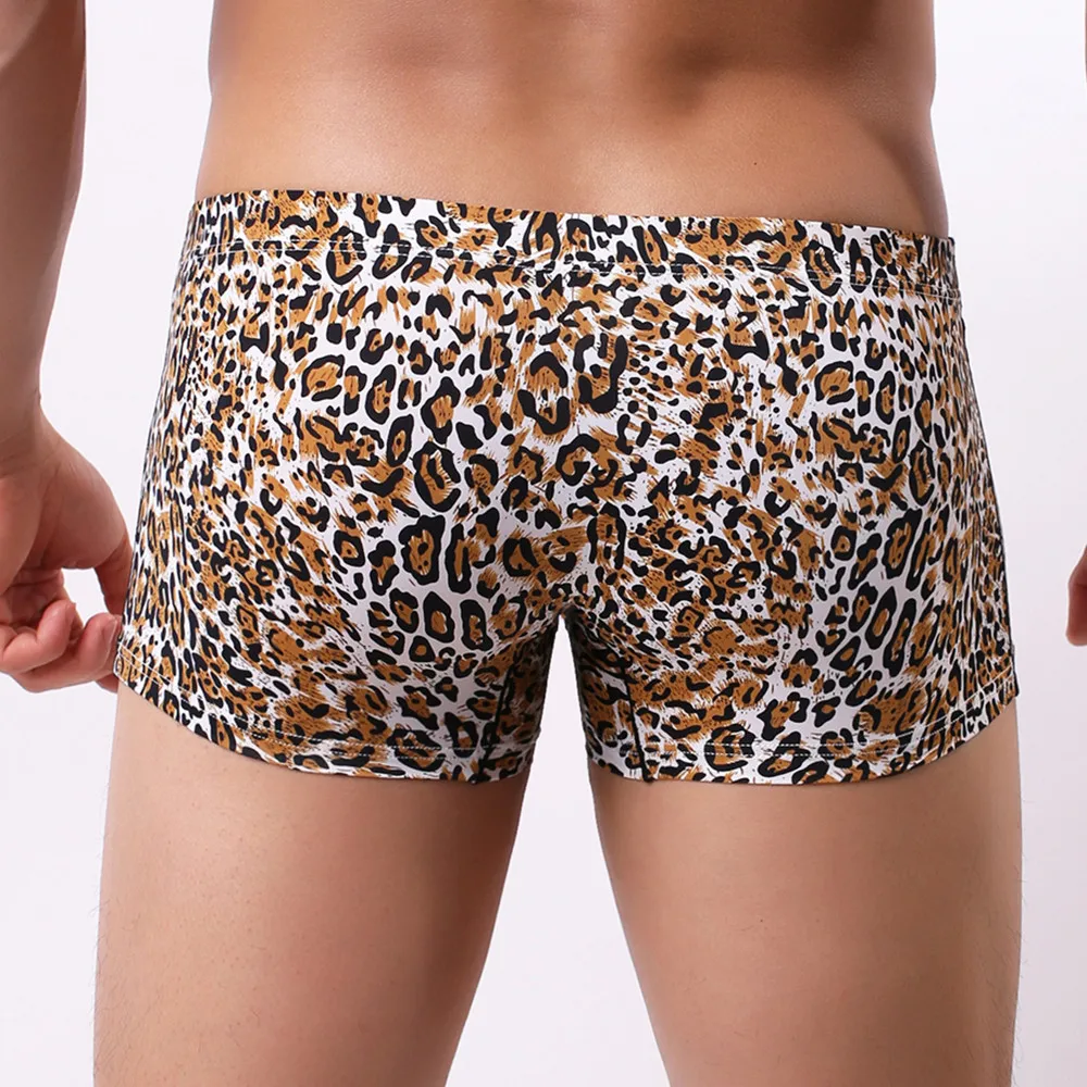 24 - ZSS80629426_20180629033803265