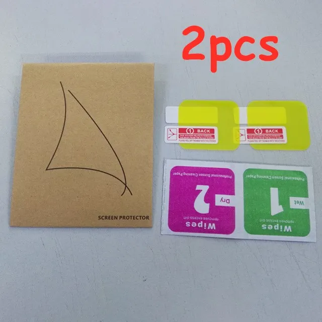 Hydrogel-Protective-Film-for-Y68-Smart-Watch-Protection-Film-Cover-Screen-Protector-for-D20pro-Smart-Bracelet.jpg_.webp_640x640 (1)_副本