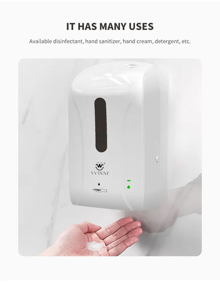 皂液器_02