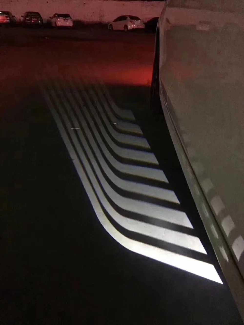 2836727E-CADC-4071-BFFA-9F9DC53F99B3