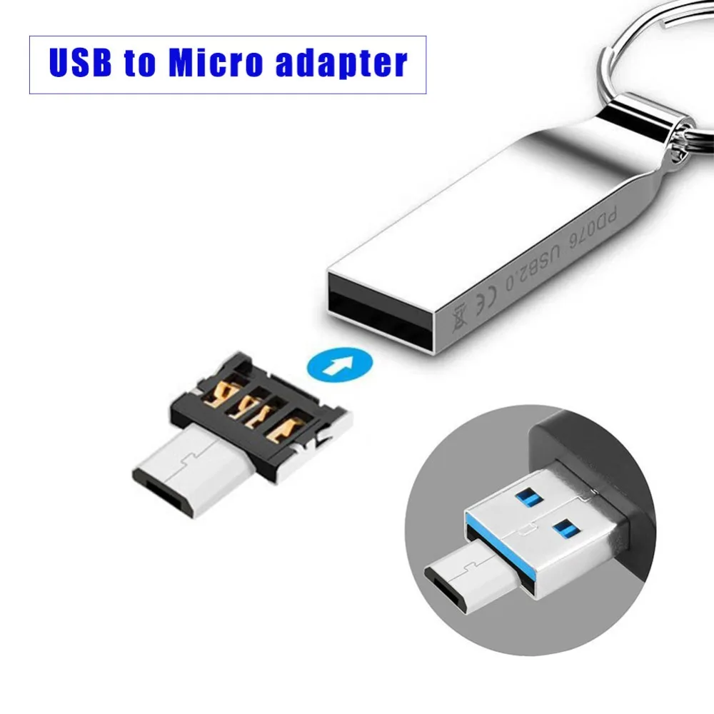 307709_no-logo_307709-1-04-c