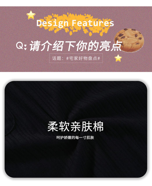 790_03.jpg_640x640q90.jpg_,webp