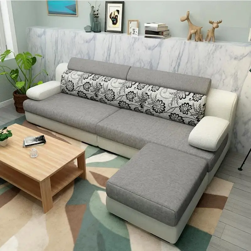 Do Salonu Zitzak Puff Para Mobile Per La Casa Fotel Wypoczynkowy Sillon Mobile Mueble De Sala набор мебели для гостиной диван