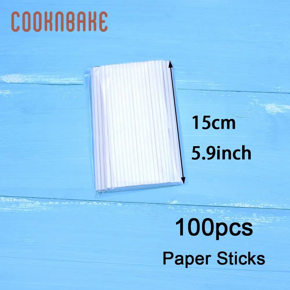 CDY-467 COOKNBAKE, силиконовая форма для леденца, большое сердце, инструмент для украшения торта, круглая форма для шоколада, конфет, сахара, леденцов, сделай сам, День святого Валентина - Цвет: CDY-467