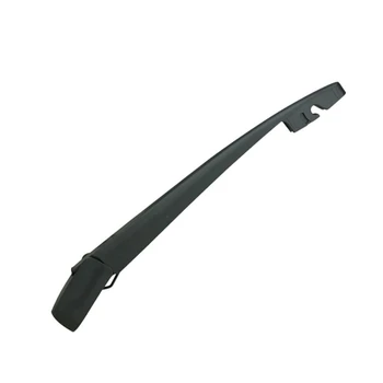 

Rear Window Windshield Wiper Arm For Honda Pilot 03-08 76740S9VA01