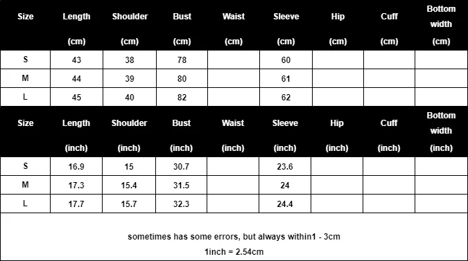 Women Sexy T-Shirts Solid Long Sleeve Perspective Patchwork Mesh Tassel Short Tops Autumn Female Party Crop Tees
