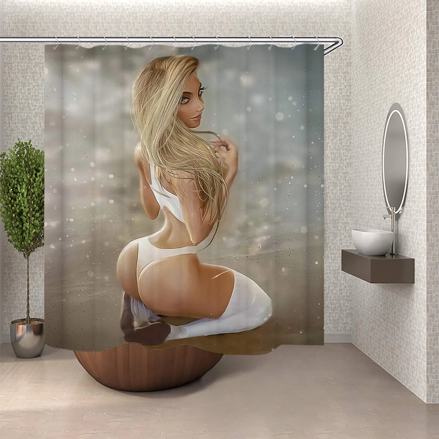 Girl In Shower Pics Girl In Shower Pics