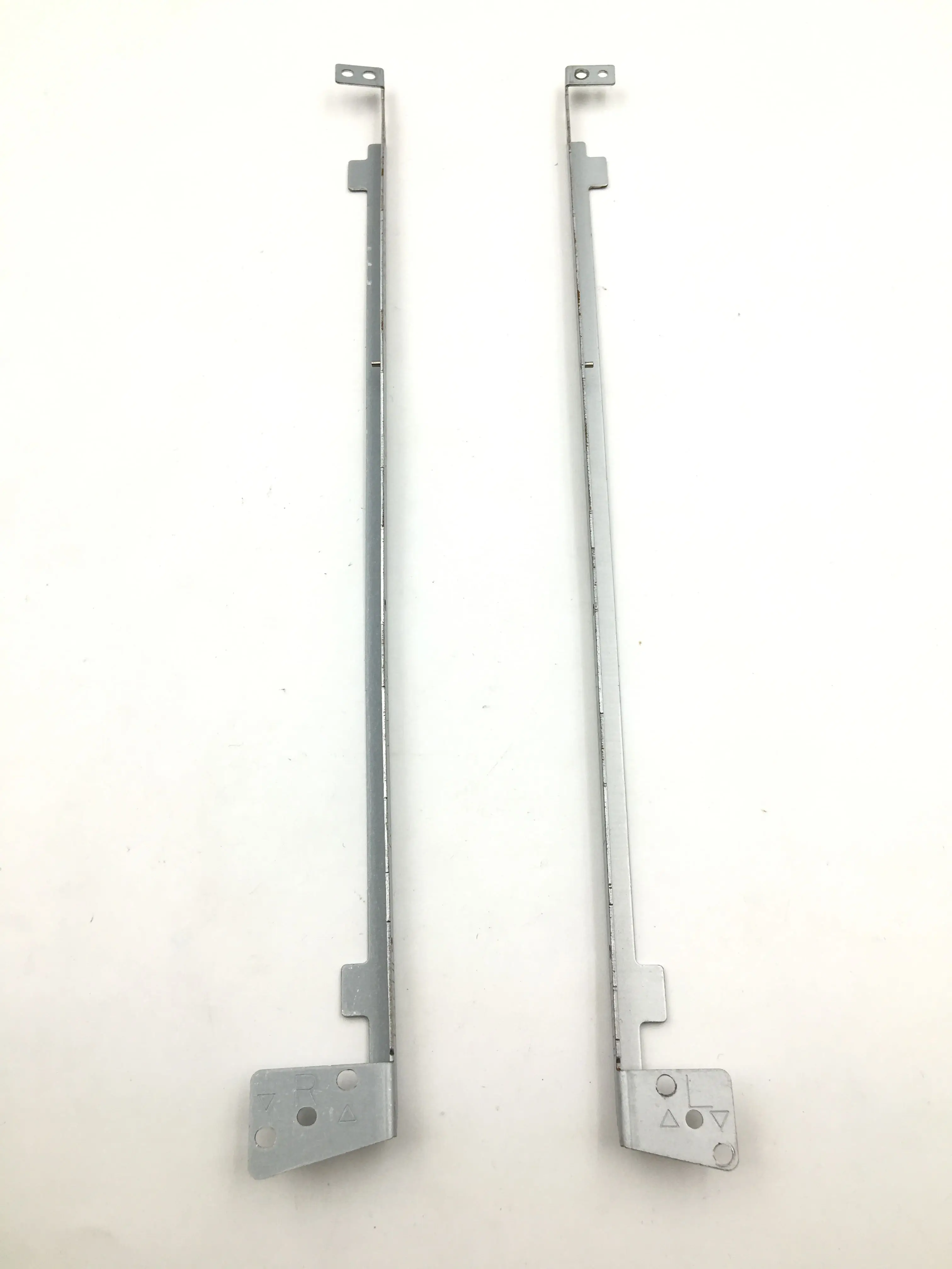 Для dell M17X R5 R6 шарнир EC0UJ000300 EC0UJ000400