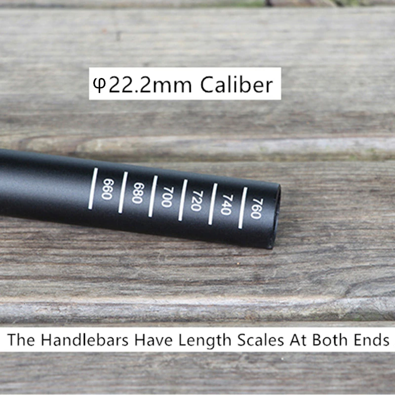 GUB-Aluminum-Alloy-Bicycle-Handlebar-MTB-Bike-Straight-Handlebar-Road-Bikes-Matte-Black-Handlebar-31-8