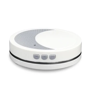 

Noise Sleep Therapy Device Insomnia Physiotherapy Instrument Sleep Quality Enhancer Sound Relaxation Machine Sleeping Helper