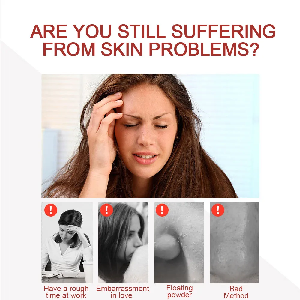 463049_9726c3903241400a8d1bf755953e3c66