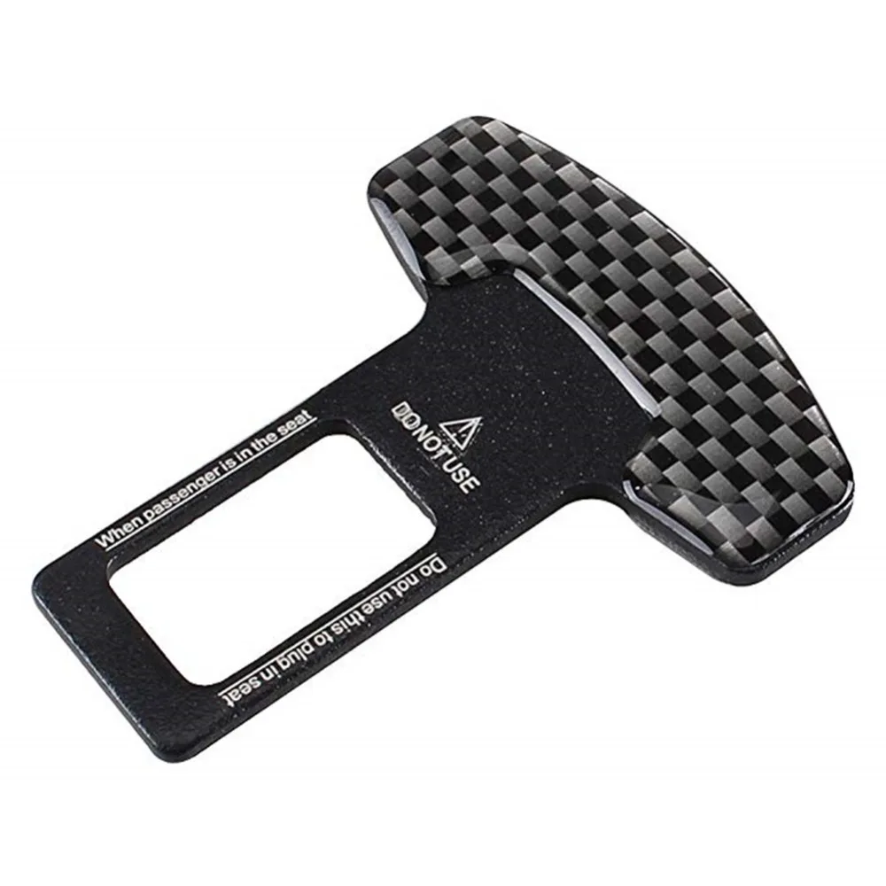 LD0389900-detail (7)