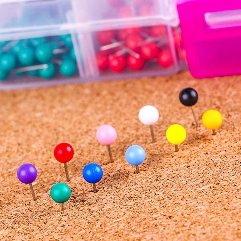 HTB16F.MJgHqK1RjSZJnq6zNLpXaN