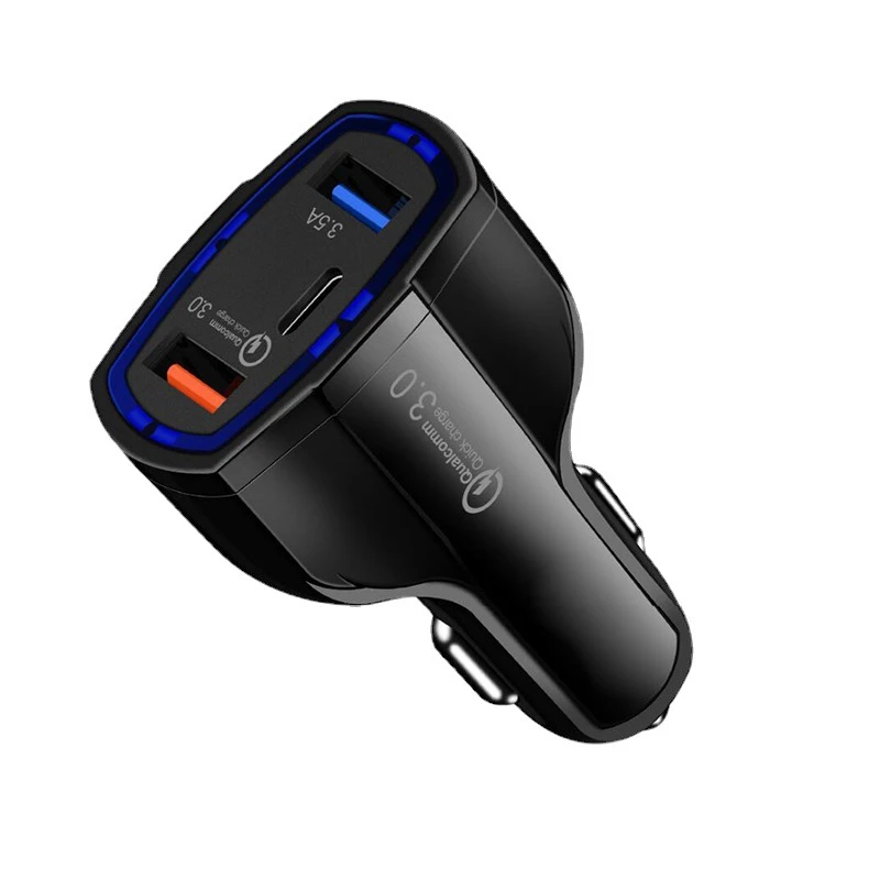 Carregador Do Telefone Movel Carro 3 0 Carregamento Rapido Duplo Usb Isqueiro Automotivo Eletronico Ferramentas Caminhao Acessorios Interiores Cabos Adaptadores E Soquetes Aliexpress Carregador Do Telefone Movel Carro 3 0 Carregamento Rapido Duplo Usb Isqueiro Automotivo Eletronico Ferramentas Caminhao Acessorios Interiores Cabos Adaptadores E Soquetes Aliexpress